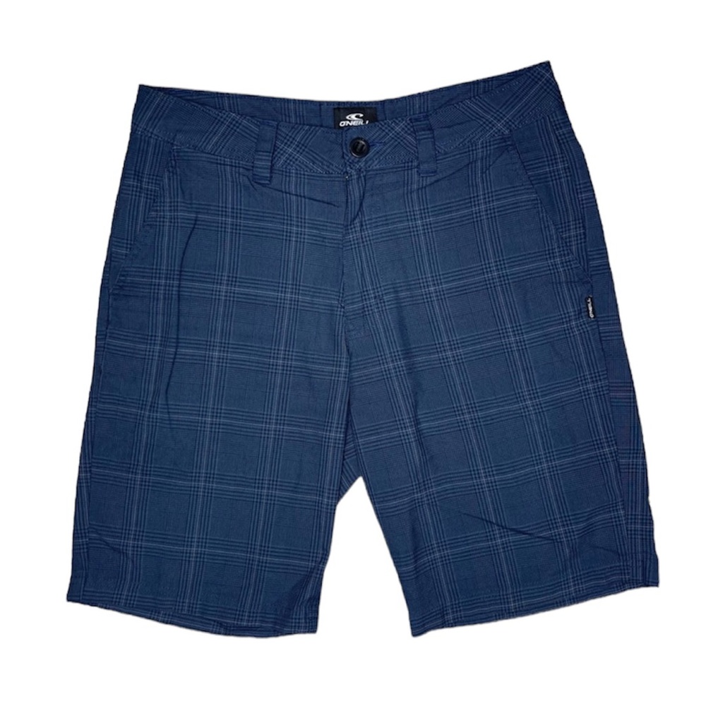 O’Neill shorts